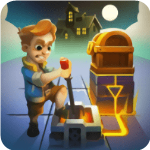 ��������