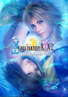 ���ջ���10 ���ư�