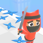 �������ھ���