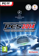 ʵ������2014 �ƽ��