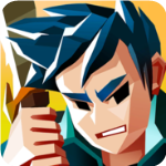 ̽��ʷʫ֮��