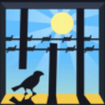 ��������