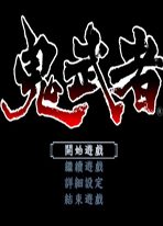 ������ ���ư�