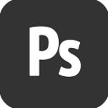 Adobe Photoshop CS6(图像照片编辑处理工具)