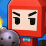 ը���˴���ս