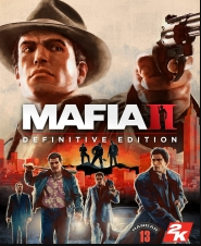 �ĺ��ֵ�2 ���հ�