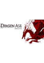 ����������Դ �ռ���