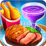 �ҵĿ��ȵ����