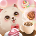 �ҵĳ��￧�ȹ�