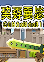 �~ث���� �ƽ��