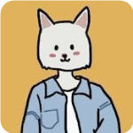 ���ȹ����ǵĹ���