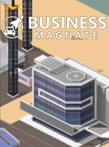 ��ҵ��ͷ ���԰�