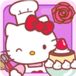 ����è������