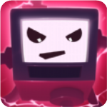 ����¡̫��̽��