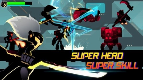 �Ͻ���������