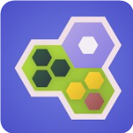 ����̽�ռ�