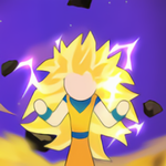 �������սʿ