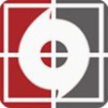 ��ͼֽCADSee(CADͼ���������) v8.1.4.1 �ƽ��