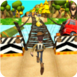 ��ϴ���̽��