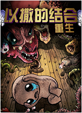 �����Ľ������ ���İ�