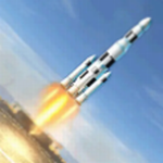 �������ģ����