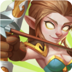 ������̽��