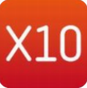 X10影像设计软件 v3.3.1 免费版