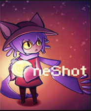 һ�λ��� ���İ�