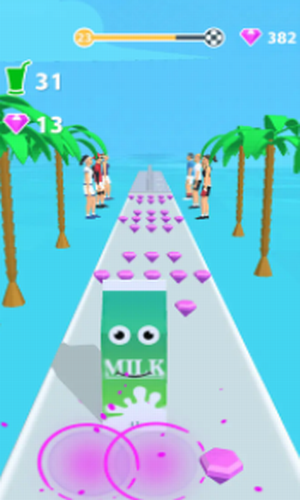 ��֭����