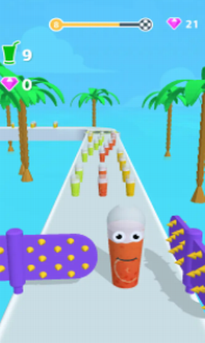 ��֭����