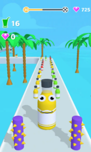 ��֭����