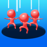 �ڶ���ս����