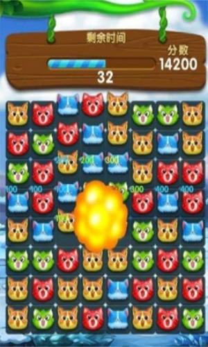 ����������2