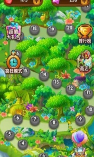 ����������2