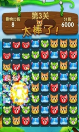 ����������2