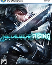 �Ͻ�װ�����𸴳� ������