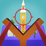 ������ɱ