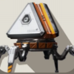 Apex����ģ����