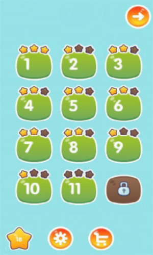 ����������