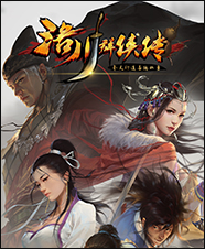 �崨Ⱥ���� �⼤���