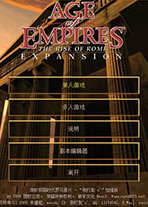 ��������ӥ֮�� PC��