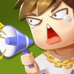 ����颵��峤