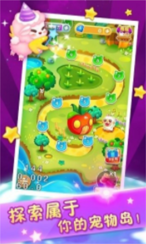 �������Ǿȳ������°�