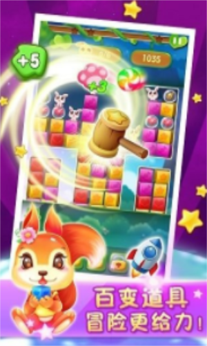 �������Ǿȳ������°�