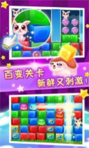 �������Ǿȳ������°�