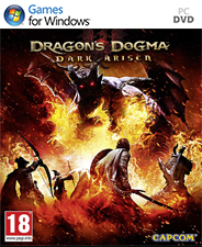 ��֮�����ڰ����� ���İ�