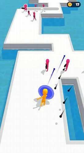 ���ܳ���