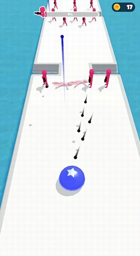 ���ܳ���