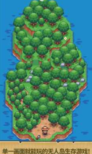 ����ĵ�����