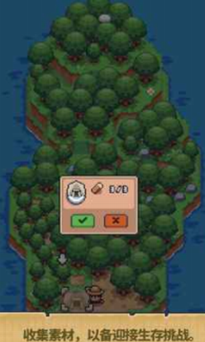 ����ĵ�����